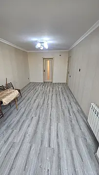 Satılır 2 otaqlı mənzil 60 m² — Bakı, Yasamal 2 otaq 60.00 m²