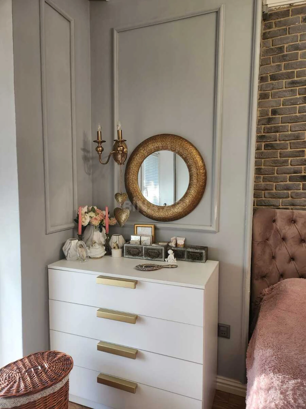 Satılır 3 otaqlı mənzil 88 m²