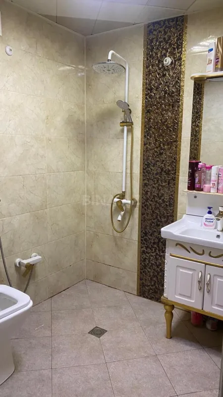 Satılır 3 otaqlı mənzil 92 m²