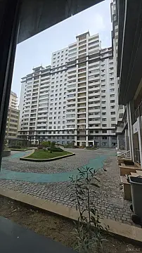 Satılır obyekt 300 m²
