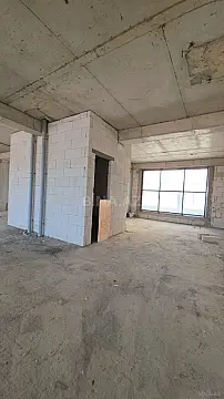 Satılır obyekt 300 m²