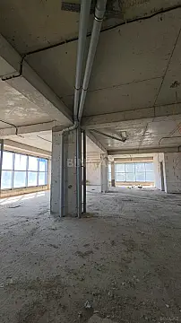 Satılır obyekt 300 m² — Bakı, 8-ci kilometr 300.00 m²