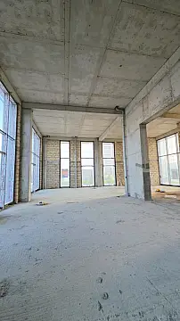 Satılır obyekt 600 m² — Bakı, İnşaatçılar 600.00 m²