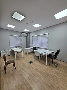 Kirayə verilir obyekt 400 m²