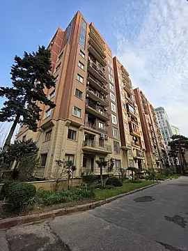 Kirayə verilir obyekt 400 m² — Bakı, Yasamal qəs. 400.00 m²