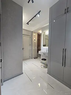 Satılır 2 otaqlı mənzil 52 m²