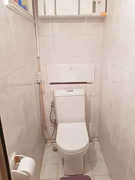 Satılır 3 otaqlı mənzil 78 m²