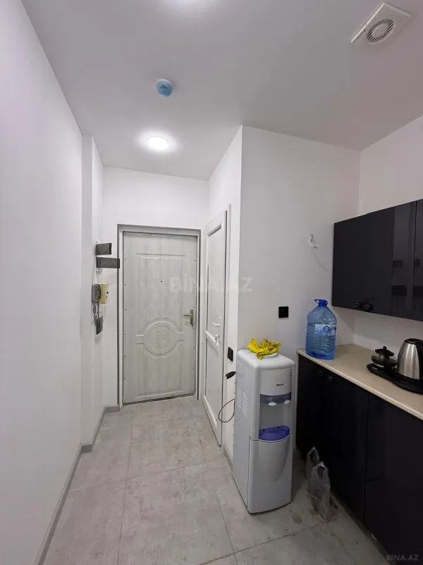 Satılır obyekt 50 m²