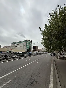 Satılır obyekt 50 m²