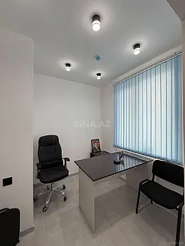 Satılır obyekt 50 m²