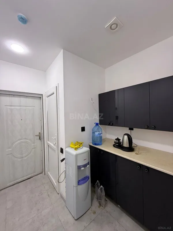 Satılır obyekt 50 m²