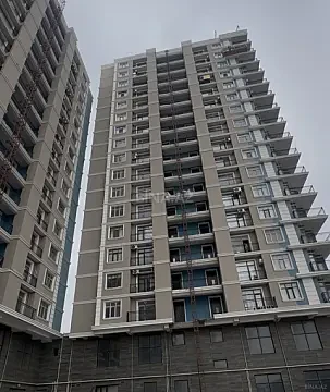 Satılır 4 otaqlı mənzil 181.2 m² — Bakı, Nərimanov 4 otaq 181.20 m²