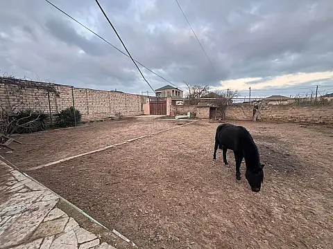 Satılır torpaq sahəsi 14 m²