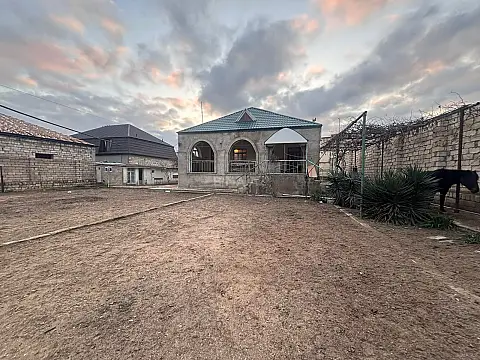 Satılır torpaq sahəsi 14 m²