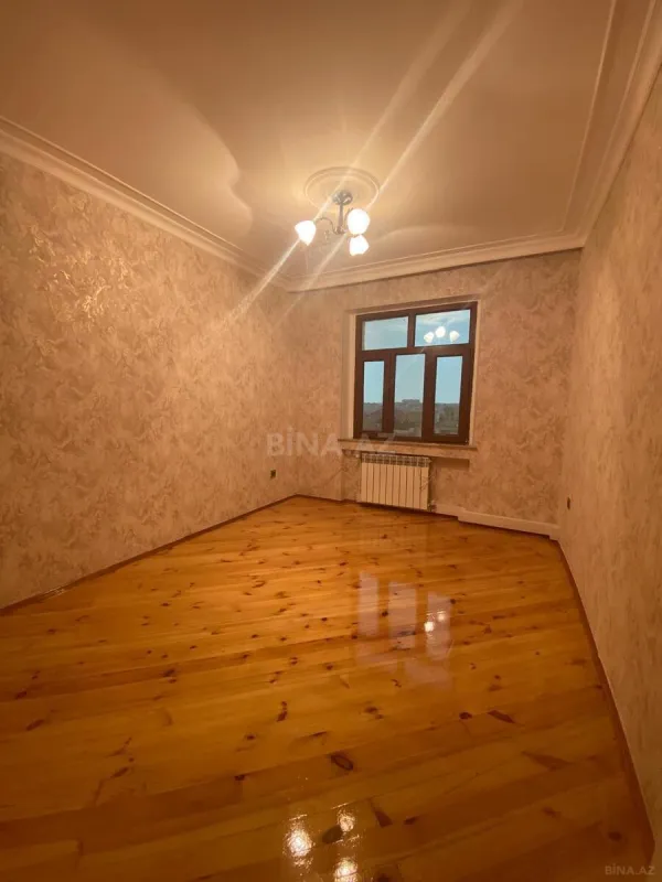 Satılır 3 otaqlı mənzil 75 m²