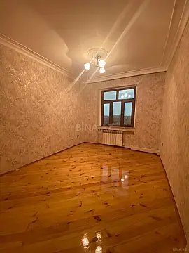 Satılır 3 otaqlı mənzil 75 m²