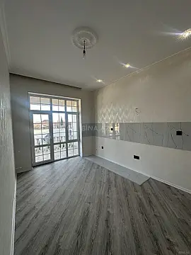 Satılır 4 otaqlı həyət evi 135 m²