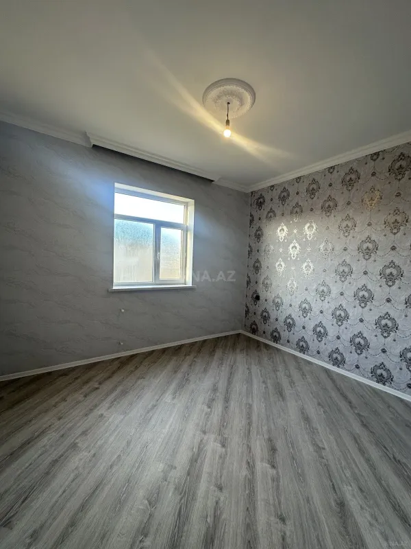 Satılır 4 otaqlı həyət evi 135 m²