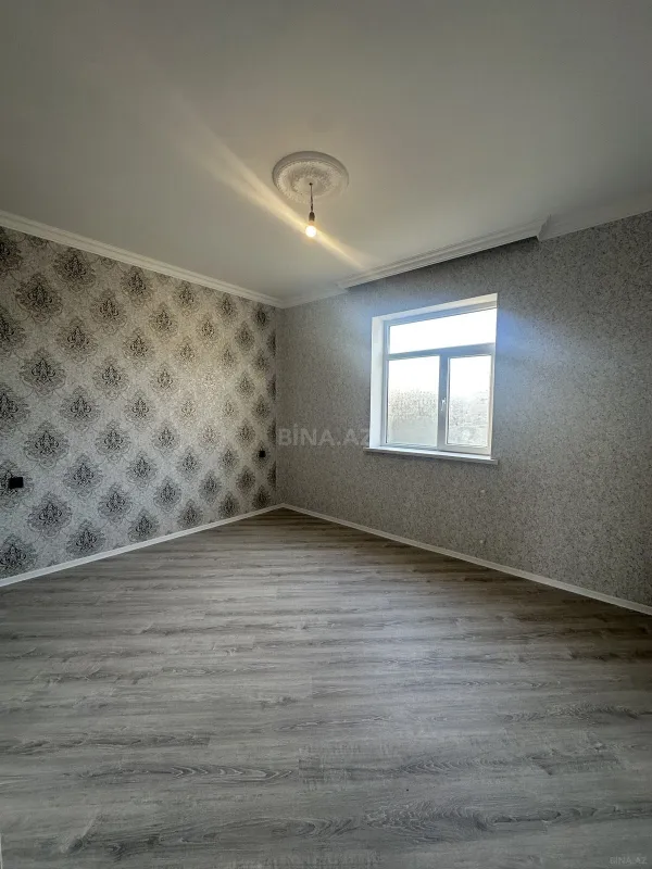 Satılır 4 otaqlı həyət evi 135 m²