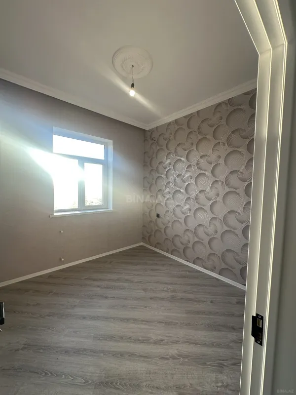 Satılır 4 otaqlı həyət evi 135 m²