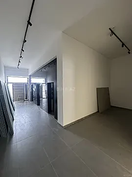 Satılır 3 otaqlı mənzil 112 m² — Bakı, Biləcəri 3 otaq 112.00 m²