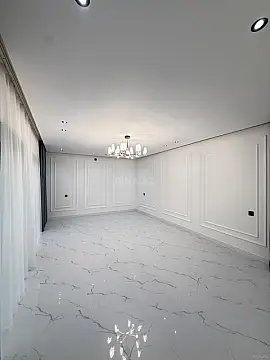 Satılır 4 otaqlı həyət evi 140 m²