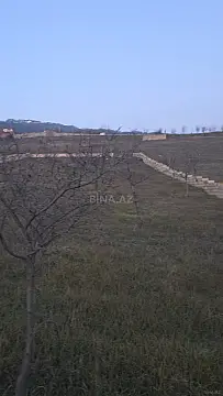 Satılır torpaq sahəsi 12 m² — Şamaxı 12.00 m²