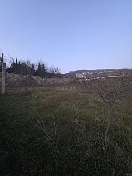 Satılır torpaq sahəsi 12 m²