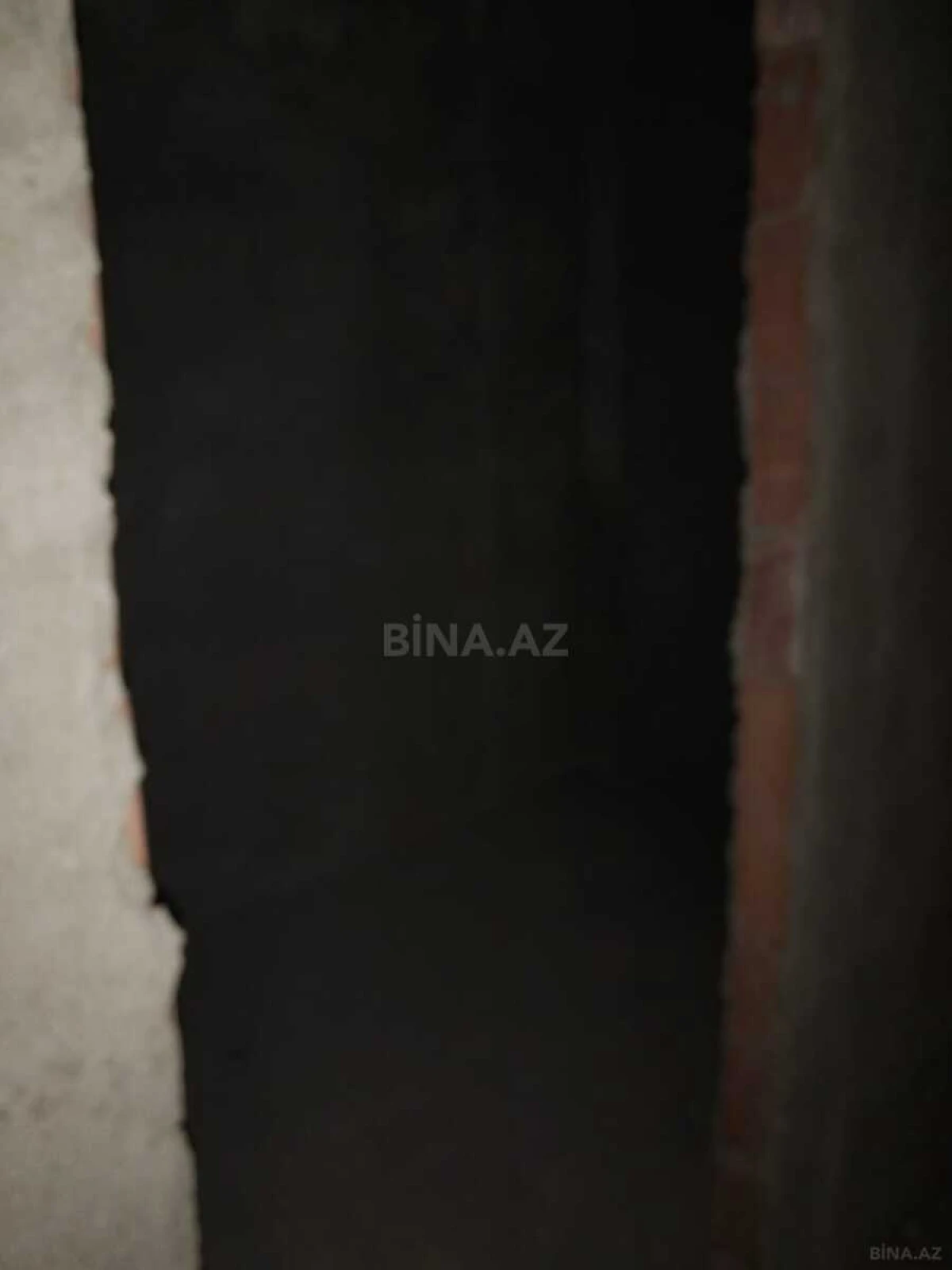 Satılır 2 otaqlı mənzil 121.4 m²