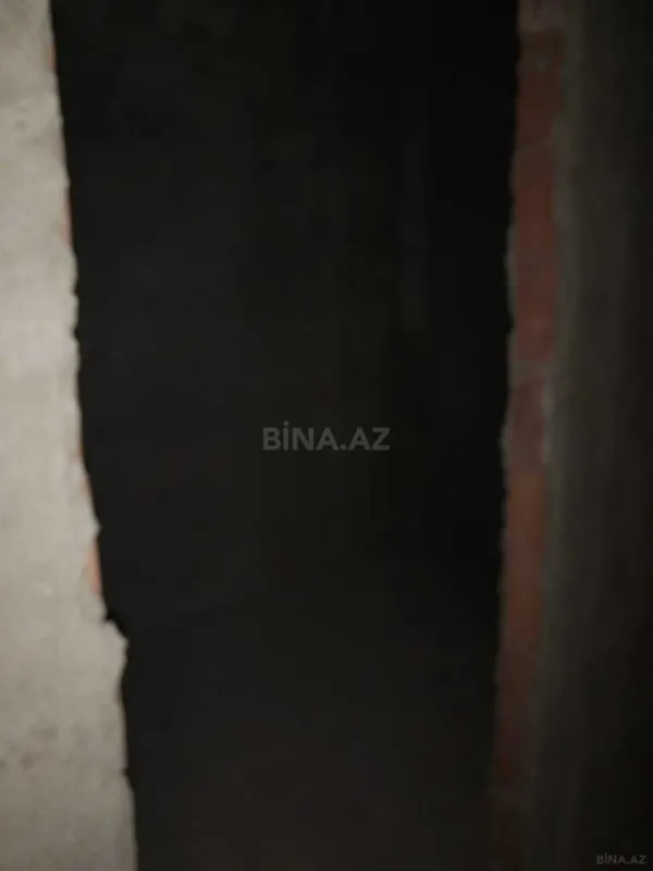 Satılır 2 otaqlı mənzil 121.4 m²