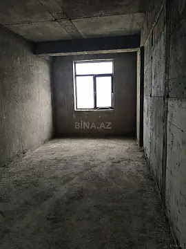 Satılır 3 otaqlı mənzil 138.2 m²