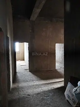 Satılır 3 otaqlı mənzil 140 m²