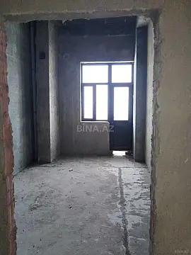 Satılır 3 otaqlı mənzil 140 m²