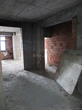Satılır 3 otaqlı mənzil 138 m²