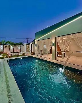 Kirayə verilir 4 otaqlı həyət evi 250 m²