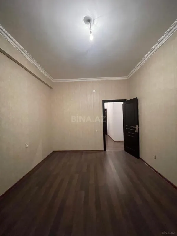 Satılır 3 otaqlı mənzil 73 m²