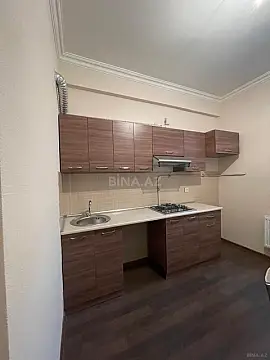Satılır 3 otaqlı mənzil 73 m²