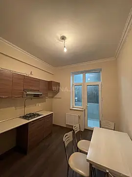 Satılır 3 otaqlı mənzil 73 m²