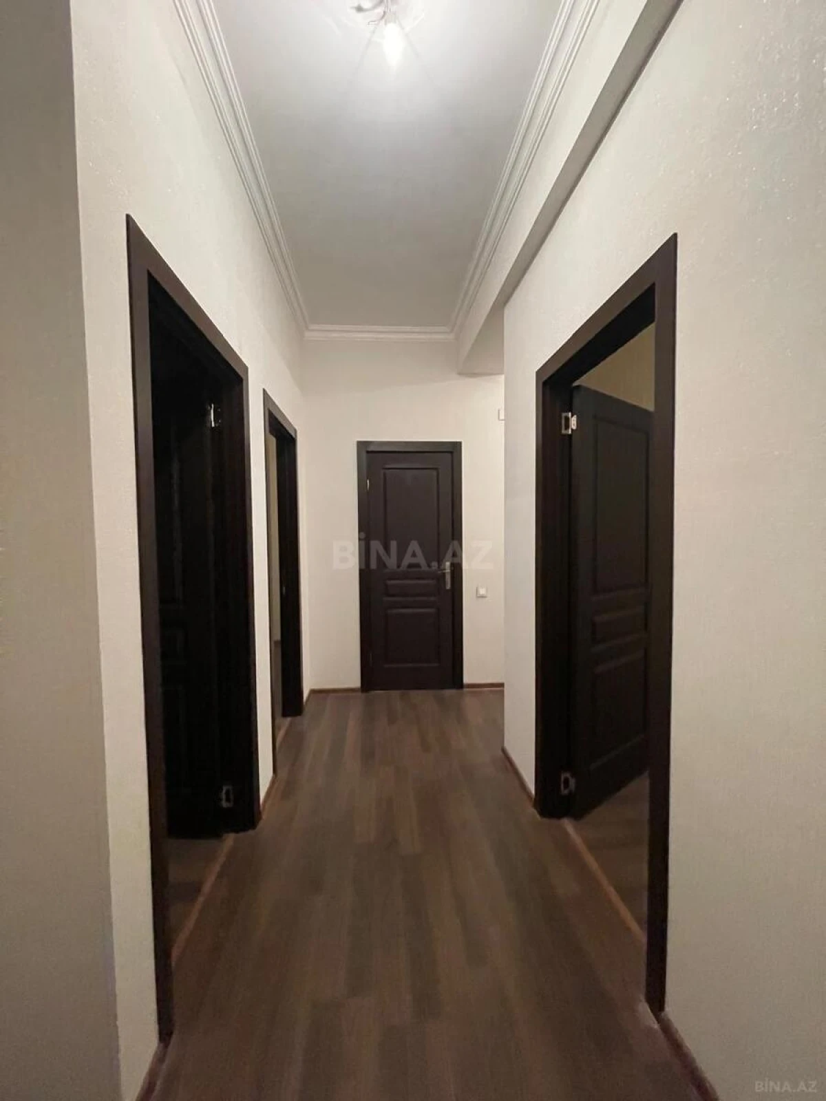Satılır 3 otaqlı mənzil 73 m²