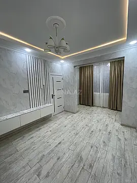 Satılır 2 otaqlı mənzil 68 m² — Bakı, Memar Əcəmi yanı 2 otaq 68.00 m²