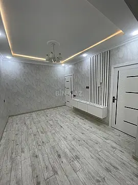 Satılır 2 otaqlı mənzil 68 m²