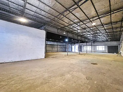 Kirayə verilir obyekt 560 m²