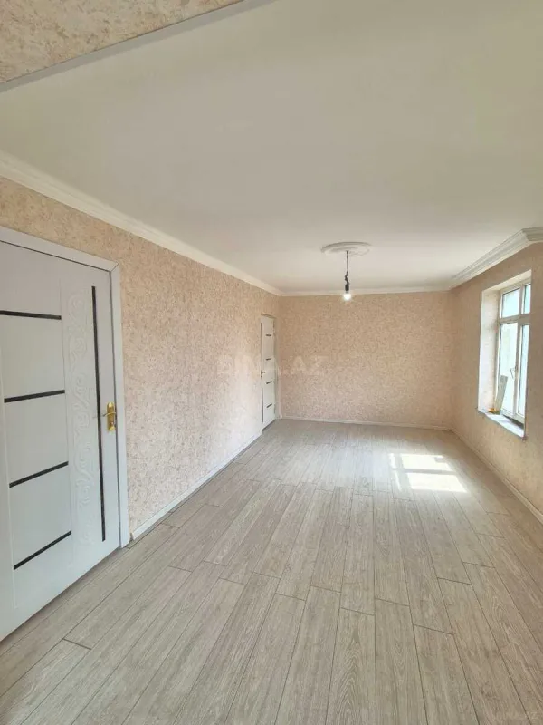 Satılır 2 otaqlı mənzil 40 m²