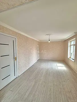Satılır 2 otaqlı mənzil 40 m² — Bakı, İnşaatçılar 2 otaq 40.00 m²