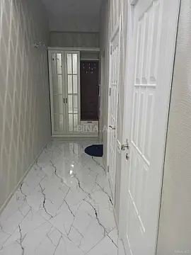 Kirayə verilir 3 otaqlı mənzil 115 m²