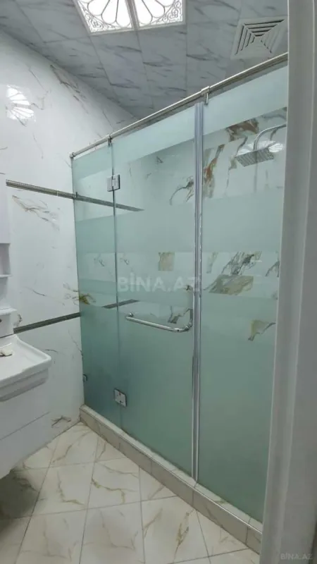 Kirayə verilir 3 otaqlı mənzil 115 m²