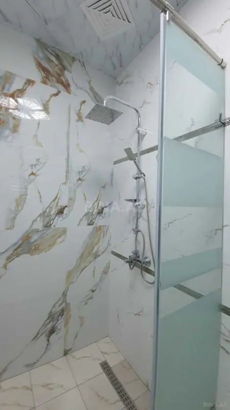 Kirayə verilir 3 otaqlı mənzil 115 m²