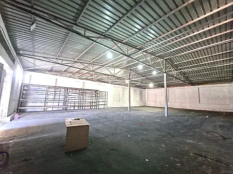 Kirayə verilir obyekt 360 m²