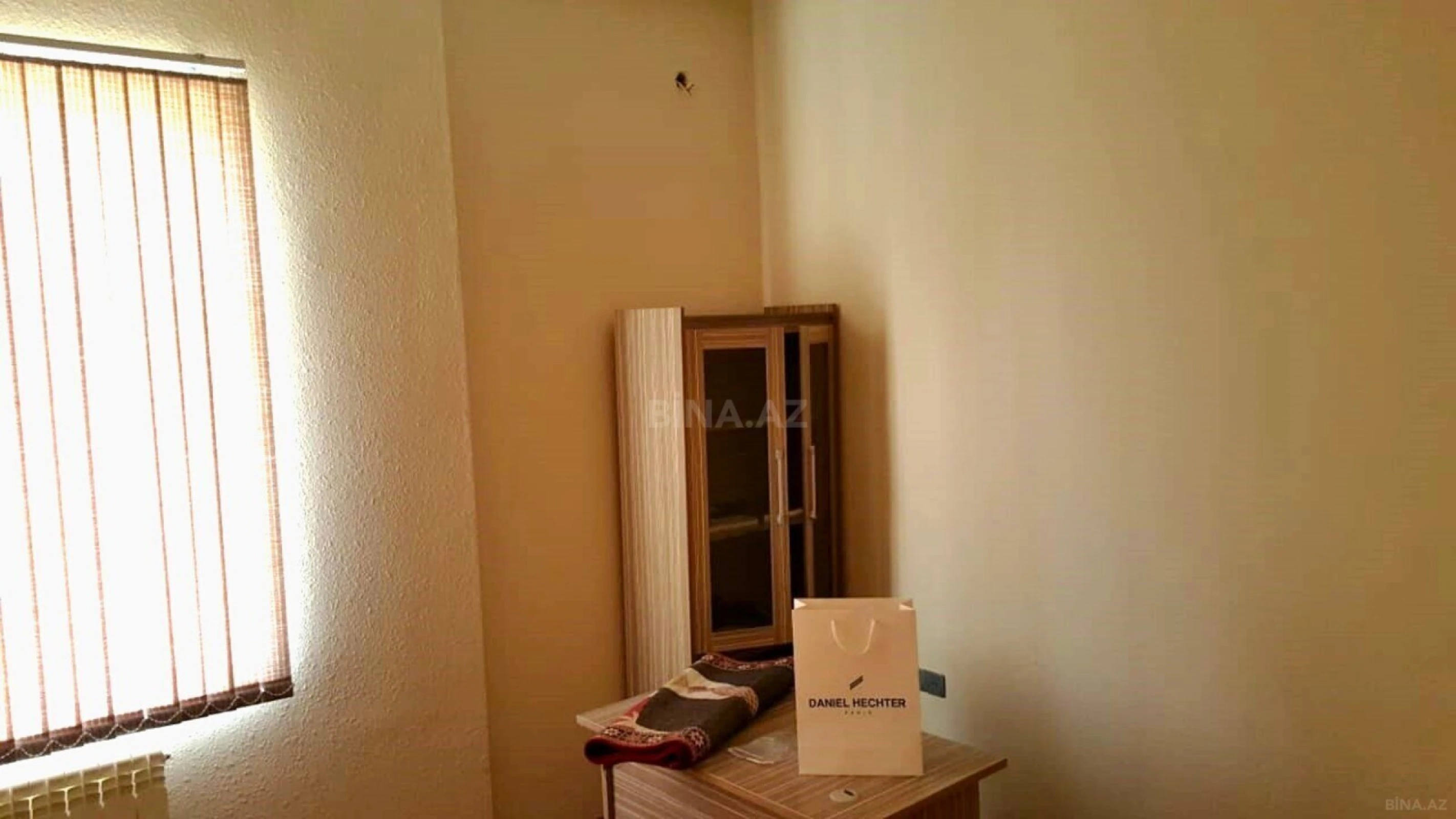 Kirayə verilir obyekt 360 m²