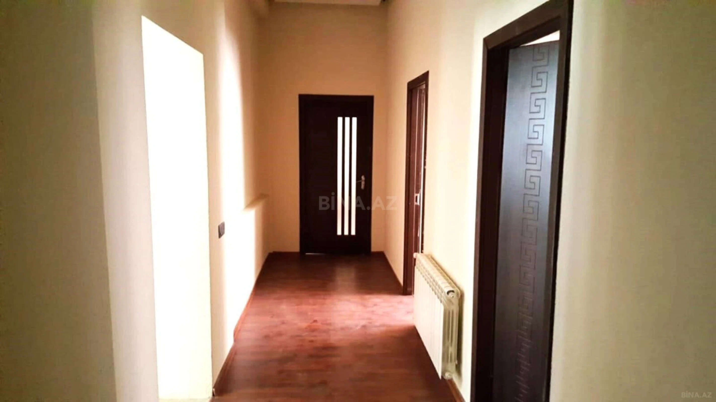 Kirayə verilir obyekt 360 m²